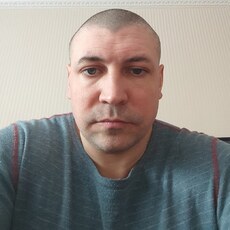 Фотография мужчины Вадим, 33 года из г. Свердловск