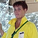 Ирина, 64 года