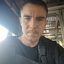 Михаил, 29 лет