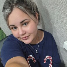 Фотография девушки Татьяна, 31 год из г. Артем