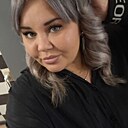 Татьяна, 31 год