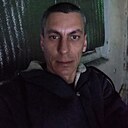 Виктор, 34 года