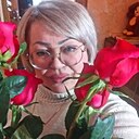Елена, 54 года