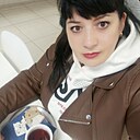 Светлана, 40 лет