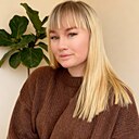 Серафимыч, 33 года