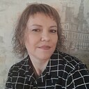 Цветочек, 48 лет