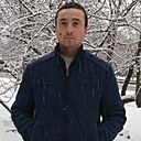 Антон, 42 года