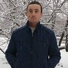 Фотография мужчины Антон, 42 года из г. Кельн