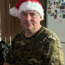 Фотография мужчины Alex, 53 года из г. Пенза