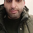 Космос, 33 года