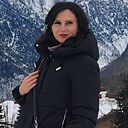 Ольга, 47 лет