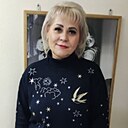 Ольга, 57 лет