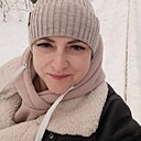 Ольга, 48 лет