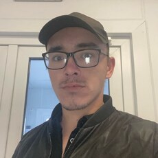 Фотография мужчины Николай, 27 лет из г. Тарко-Сале