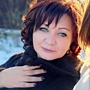 Ирина, 49 лет