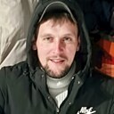 Рустам, 35 лет