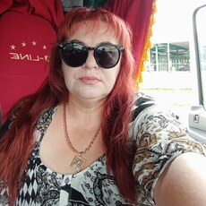 Фотография девушки Екатерина, 46 лет из г. Борисов