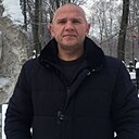 Михаил, 46 лет