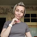 Наталья, 43 года