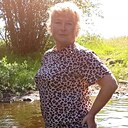 Наталья, 43 года