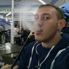 Фотография мужчины Maks, 40 лет из г. Смоленск