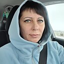 Татьяна, 42 года