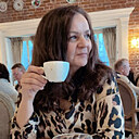 Людмила, 51 год