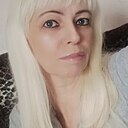 Алла, 46 лет