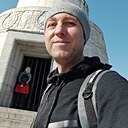 Саша, 43 года