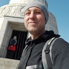 Фотография мужчины Саша, 43 года из г. Дрезден