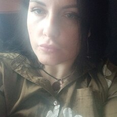 Фотография девушки Марина, 36 лет из г. Курск