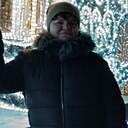 Алёна, 40 лет