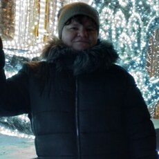 Фотография девушки Алёна, 40 лет из г. Белгород