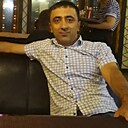 Шамиль, 40 лет