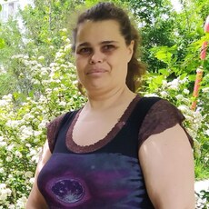 Фотография девушки Anneta, 45 лет из г. Таганрог