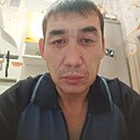 Арман, 41 год