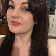 Фотография девушки Марина, 46 лет из г. Орск