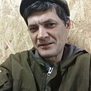 Дима Тараскиров, 46 лет