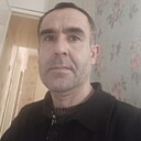 Султан, 44 года