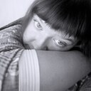 Юлия, 34 года