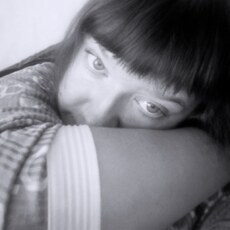 Фотография девушки Юлия, 34 года из г. Вятские Поляны