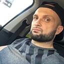 Александр, 39 лет