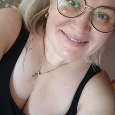 Фотография девушки Анна, 37 лет из г. Харьков