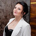 Олька, 35 лет