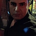 Ильке, 43 года