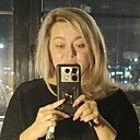 Людмила, 42 года