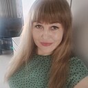 Ольга, 48 лет