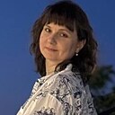 Елена, 49 лет