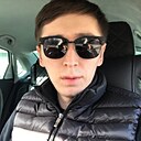 Айдос, 36 лет