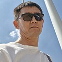 Арман, 29 лет